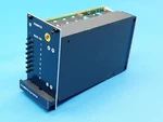 Festo IC-8M3/2-2.0-24-TH 14022 Type Pneumatic Interface Card. Fixed Price $299.01.