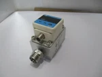 Azbil 81422610-201 MCF0080ARND010000 Air Flow Meter. Fixed Price $199.00.