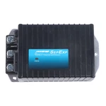 1243-4320 36V 300A 0-5K Dc Controller Curtis Pmc Forklift Stacker. Fixed Price $172.97.