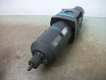 Wilkerson Pneumatic Filter Regulator B18-03-FK00 0-125PSIG. Fixed Price $39.99.