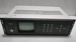 Used Mks 147B-4 // Multi Gas Controller, Programmer/display. Fixed Price $1640.00.