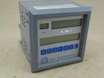Micro Motion Flow Monitoring System 25 Watts Max, 100/115 Vac, FMS1NA1CA. Fixed Price $690.00.