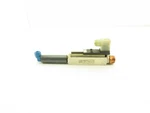 Kobold Y-S1517348/11LS Flow Meter 2-15 L/min G1/2 Female 1NO Contact. Fixed Price $213.74.