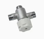 Toto TLT10 Eco Power Thermostatic Mixing Faucet Valve. Fixed Price $79.99.