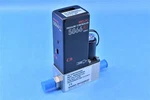 Brooks 5866 Rt Pressure Controller Flow Meter Pid. Fixed Price $99.95.
