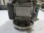 Jacoby-tarbox Alliance Plastics 300-2 400-2 600-2 4014368 910-HP-20 F-910HPA. Fixed Price $199.00.