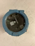 Rosemount 8732EMT1A1K5DA1M4 (missing Piece Or Two). Fixed Price $249.99.