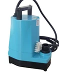 PUMP-016-4R Factory Seconds. Fixed Price $79.99.