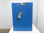Ge AQF3422CBK Panelboard Space 225A 3PH Wire 208Y/120V Main Breaker. Fixed Price $494.99.