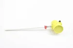 Fci ST98-24CT03BB0BA Mass Flow Meter 100-240V-AC D597841. Fixed Price $353.85.