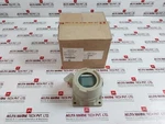 Honeywell RMA300-EU-TG,MB,UM,F3-3C Remote Meter Assembly 42VDC, 4-20MA 28MA. Fixed Price $320.14.