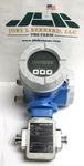 Endress HAUSER,50H15-1DU6/0,PROMAG-50 Flow Meter, CLAMP-DN15, ODT-3/4", Surplus. Fixed Price $929.00.