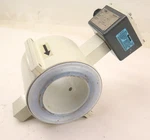 Abb / Porter Fischer 10DX3112EDE15P0A2LAA1132 Flow Meter 4". Fixed Price $801.36.