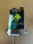 Celerity Mfc, 5L N2, Series UFC-7301, Mass Flow Controller Swagelok Ends. Fixed Price $249.00.