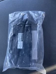 Norgen Valve X3064022. Fixed Price $60.00.