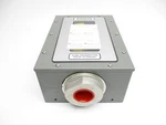 Hedland H801A-075-EL 3500PSI Nsnp. Fixed Price $1377.00.