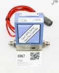 6967 Mykrolis Mfc, Tylan Series Vapor Flow Controller VC-4900VR. Fixed Price $2000.00.