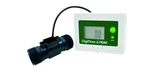 Savant Flow Totalizer And Rate Meter 3/4 Npt For Water Filter. Fixed Price $49.66.