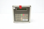 Accurate Metering Systems IZMS-80D Flow 178GPM 120V-AC. Fixed Price $371.35.