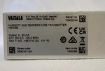 1PC New Vaisala HMW92 Humidity And Temperature Transmitter. Fixed Price $325.00.
