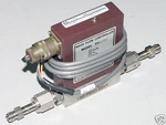 Tylan FC-125V Mass Flow Controller O2 Mfc Oxygen Slpm. Fixed Price $32.96.