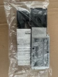 Ckd 4F210-08-AC100V Valve. Fixed Price $180.00.