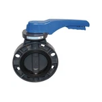 Hayward Butterfly Valve 4 Pvc Lever Operated. Fixed Price $219.99.