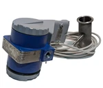 Schneider Electric 83S-A02TNA Foxboro Vortex Flowmeter Assembly 18101207. Fixed Price $899.99.