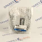 Smc Vacuum Switch Membrane Version ZSM1-021L Original Packaging. Fixed Price $56.11.