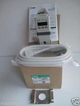Ckd EVD-1500-208AN-C3B1-3. Fixed Price $1295.00.