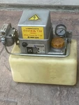 Showa Oil Pump Cnc Lcb 4111C-EN-S. Fixed Price $295.00.