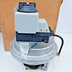 New Honeywell MP953F1093 Pneumatic Valve Actuator 7" Diameter. Fixed Price $269.99.