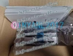 1PC New Keyence Flow Sensor FD-H10. Fixed Price $944.75.