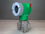 Foxboro 316L HB22S0226B Pressure Transmitter Sealed Gauge Explosion Proof. Fixed Price $249.99.