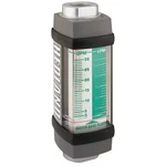 Hedland H713A-030 Flowmeter, Gpm/lpm 3-30 10-115. Fixed Price $402.99.