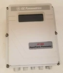 Ge Panametrics 868 Aquatrans Flowmeter Case Box Enclosure Replacement Unit. Fixed Price $18.00.