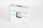 Horiba Stec Criterion D219-SCT Mass Flow Controller NF3 500SCCM Devicenet New. Fixed Price $46.09.