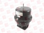 Itt 3-N-PN-34-C7-M7-A133 / 3NPN34C7M7A133 (used). Fixed Price $207.31.