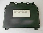New! 96-99 Mercedes W140 S600 CL600 Transmission Control Unit Module Tcu Tcm Oem. Fixed Price $574.20.