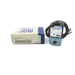 Mac 113B-601BAAA 12VDC 150PSI Nsmp. Fixed Price $233.00.