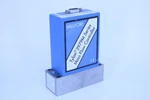 Millipore Digital Flow Controller FC-2979MEP5. Fixed Price $191.00.