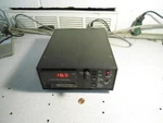 Matheson 8270 Flow Controller. Fixed Price $20.00.