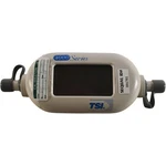 Tsi Mass Flow Meter 0-200 L/min 4043 Rev.. Fixed Price $799.99.