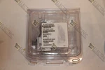 Mks, 148JA34CR1M, 30000 Sccm, Vacuum Valve Flow Control 20000 Upstream. Fixed Price $1895.00.