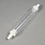 Gilmont Instruments Micro Flowmeter No. 11. Fixed Price $28.00.