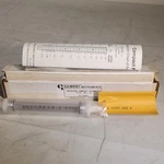 Gilmont GF-2060 Shielded Compact Flowmeter Size NO.10 "10" 1/4IN Nptm Ports. Fixed Price $149.38.