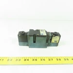 Mac 6221C-000-PM-111DA Solenoid Valve 150PSI 110/120V Coil. Fixed Price $77.99.