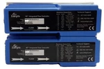 Entegris 6500-T2-F02-H04-M-P2-U1 Invue Flow Controller Lot Of Working Surplus. Fixed Price $1105.25.