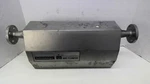 Schlumberger M050-81210 Mass Flowmeter. Fixed Price $275.00.