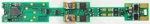 Train Control System Tcs 1293 K1D4 Scale Dcc Decoder Kato Athearn Locomotives. Fixed Price $42.49.